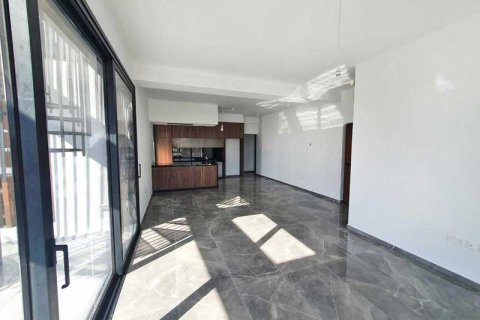 3 dormitorios Apartment en Limassol, Cyprus No. 32711 2