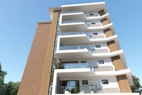 2 dormitorios Apartment en Larnaca, Cyprus No. 36856 9