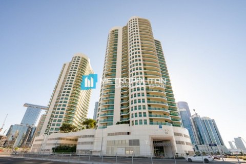 3 bedrooms Apartment in Al Reem Island, UAE No. 4555 4