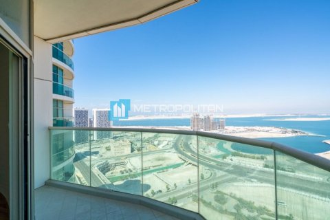 3 bedrooms Apartment in Al Reem Island, UAE No. 4555 1