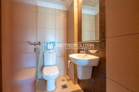 3 bedrooms Apartment in Al Reem Island, UAE No. 4555 3