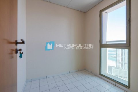 3 bedrooms Apartment in Al Reem Island, UAE No. 4555 8