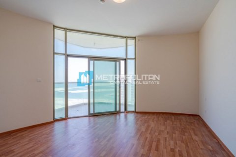 3 bedrooms Apartment in Al Reem Island, UAE No. 4555 6