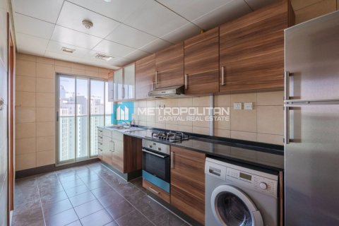 3 bedrooms Apartment in Al Reem Island, UAE No. 4555 10