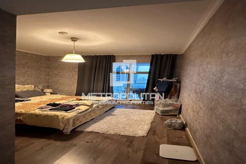 1 chambre Appartement à Dubai Sports City, UAE No. 4542 10