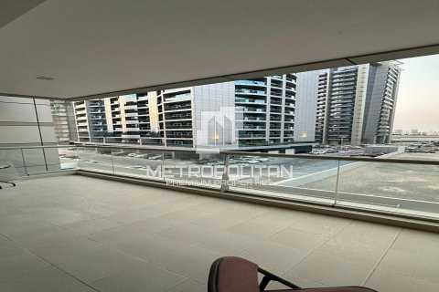 1 chambre Appartement à Dubai Sports City, UAE No. 4542 5