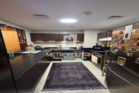 1 chambre Appartement à Dubai Sports City, UAE No. 4542 8