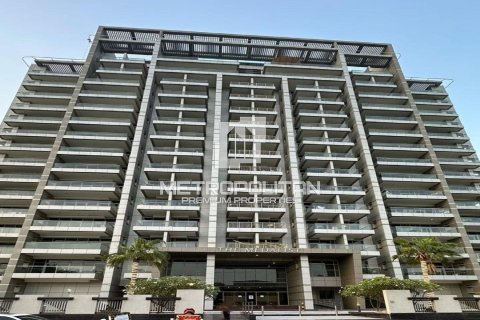 1 chambre Appartement à Dubai Sports City, UAE No. 4542 1