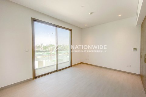 3 bedrooms Townhouse on the Yas Island, UAE No. 4312 8