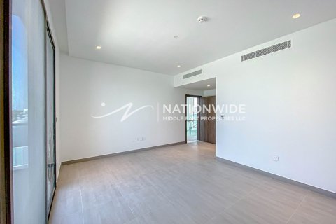 3 bedrooms Townhouse on the Yas Island, UAE No. 4312 2