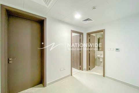 3 bedrooms Townhouse on the Yas Island, UAE No. 4312 7