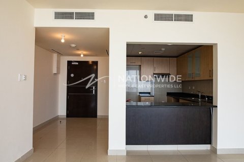 2 bedrooms Apartment in Al Reem Island, UAE No. 4311 5