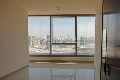 2 bedrooms Apartment in Al Reem Island, UAE No. 4311 6