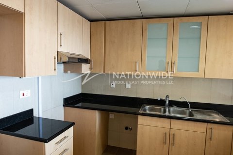 2 bedrooms Apartment in Al Reem Island, UAE No. 4311 7