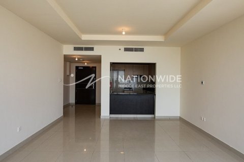 2 bedrooms Apartment in Al Reem Island, UAE No. 4311 9