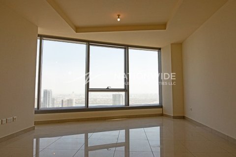 2 bedrooms Apartment in Al Reem Island, UAE No. 4311 12