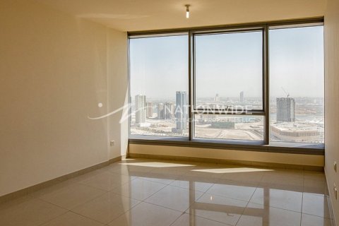 2 bedrooms Apartment in Al Reem Island, UAE No. 4311 2