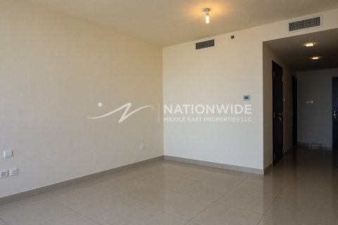 2 bedrooms Apartment in Al Reem Island, UAE No. 4311 10