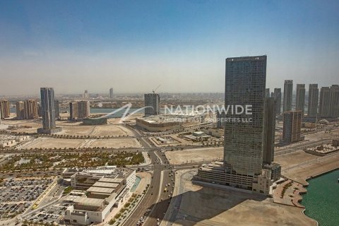 2 chambres Appartement à Al Reem Island, UAE No. 4311 13