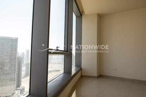 2 bedrooms Apartment in Al Reem Island, UAE No. 4311 11