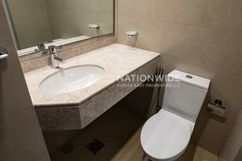 2 bedrooms Apartment in Al Reem Island, UAE No. 4311 15