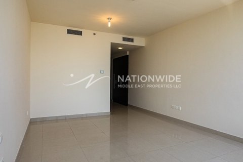 2 bedrooms Apartment in Al Reem Island, UAE No. 4311 16