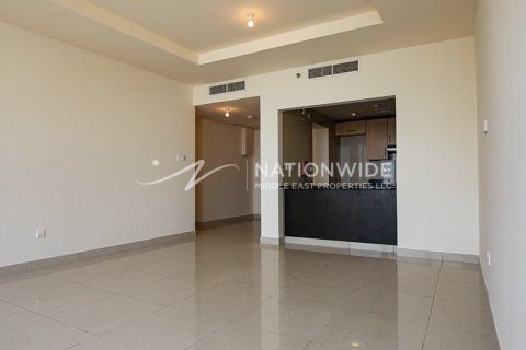 2 bedrooms Apartment in Al Reem Island, UAE No. 4311 8