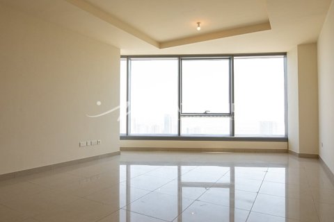 2 bedrooms Apartment in Al Reem Island, UAE No. 4311 3