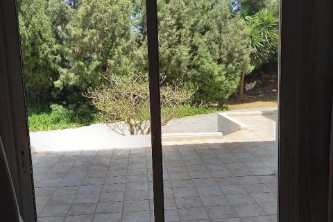 5 bedrooms Villa in Pentakomo, Cyprus No. 69263 5