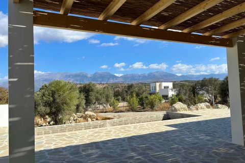 3 bedrooms Villa in Heraklion, Greece No. 64796 10