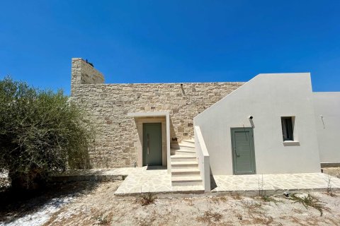 3 bedrooms Villa in Heraklion, Greece No. 64796 15