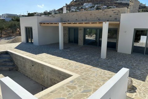 3 bedrooms Villa in Heraklion, Greece No. 64796 13