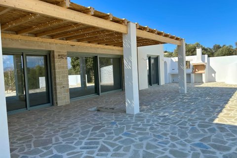 3 bedrooms Villa in Heraklion, Greece No. 64796 11