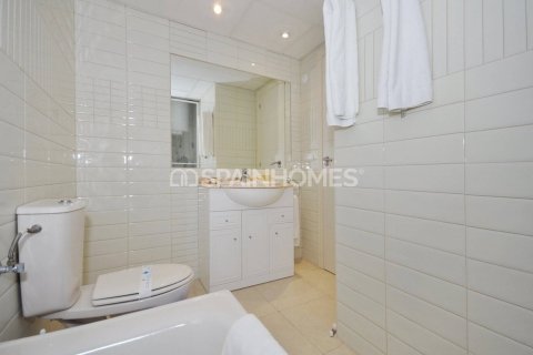 3 dormitorios Penthouse en Calpe, Spain No. 25849 14