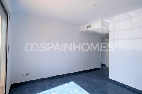 3 bedrooms Penthouse in Calpe, Spain No. 25846 15