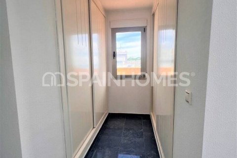 3 chambres Penthouse à Calpe, Spain No. 25846 18