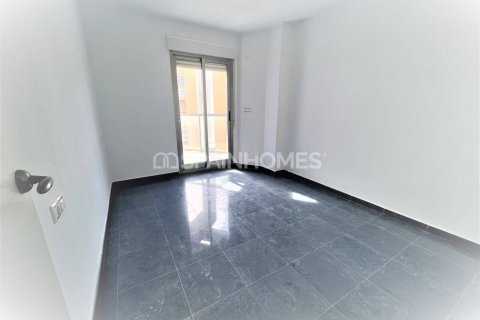 3 dormitorios Penthouse en Calpe, Spain No. 25846 19