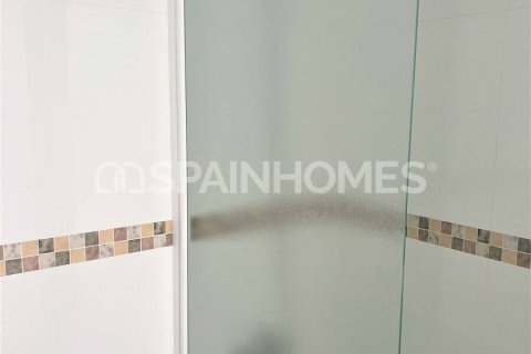 3 chambres Penthouse à Calpe, Spain No. 25846 26