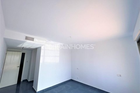 3 chambres Penthouse à Calpe, Spain No. 25846 17