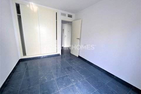 3 chambres Penthouse à Calpe, Spain No. 25846 20