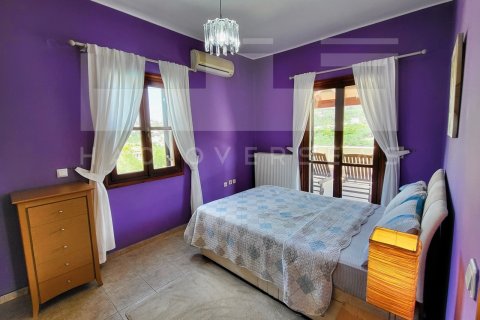 4 bedrooms Villa in Crete, Greece No. 24407 17