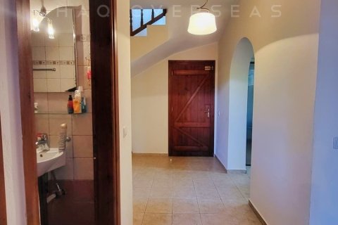 4 bedrooms Villa in Crete, Greece No. 24407 30