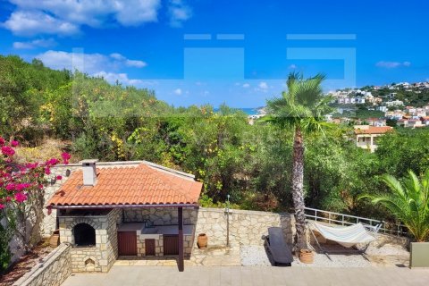 4 bedrooms Villa in Crete, Greece No. 24407 27