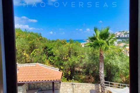 4 bedrooms Villa in Crete, Greece No. 24407 20