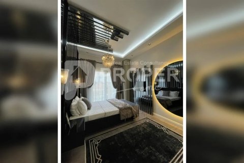 5 rooms Appartement à Beylikduezue, Turkey No. 13093 18