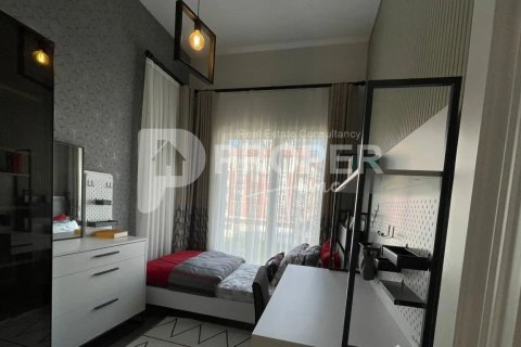 5 rooms Apartment in Beylikduezue, Turkey No. 13093 21