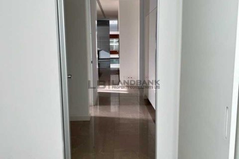 5 bedrooms Villa in Lakatamia, Cyprus No. 62727 7