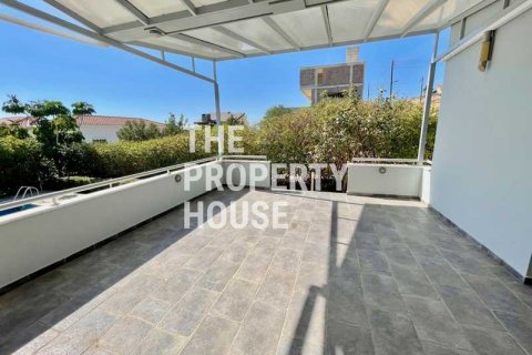 4 bedrooms Villa in Agios Athanasios, Cyprus No. 62737 14