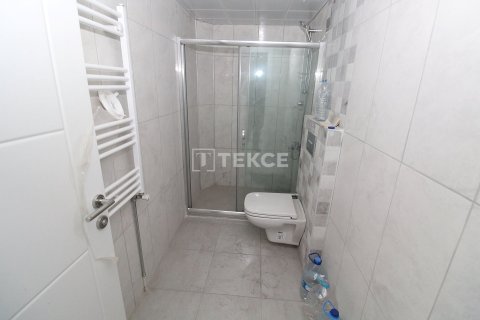 4+1 Apartment in Ankara, Turkey No. 11146 30