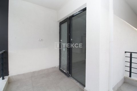 4+1 Apartment in Ankara, Turkey No. 11146 25